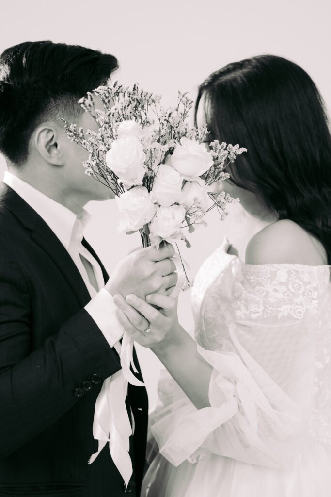 sony ilce 7m4 4736x3132 000057