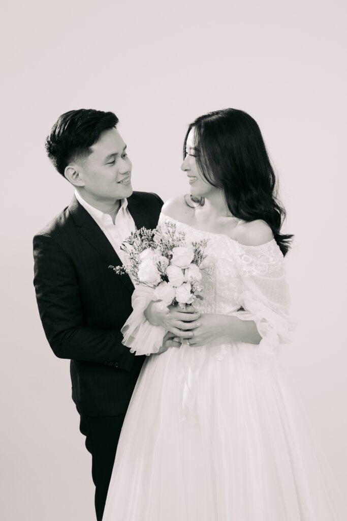 sony ilce 7m4 4736x3132 000083