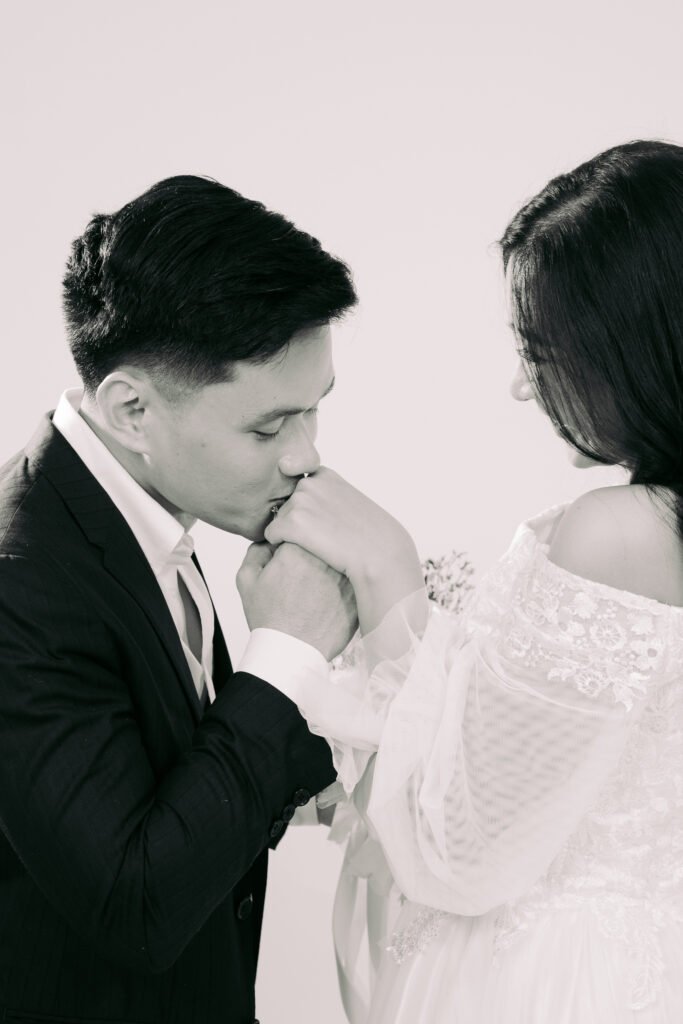 sony ilce 7m4 4736x3132 000188