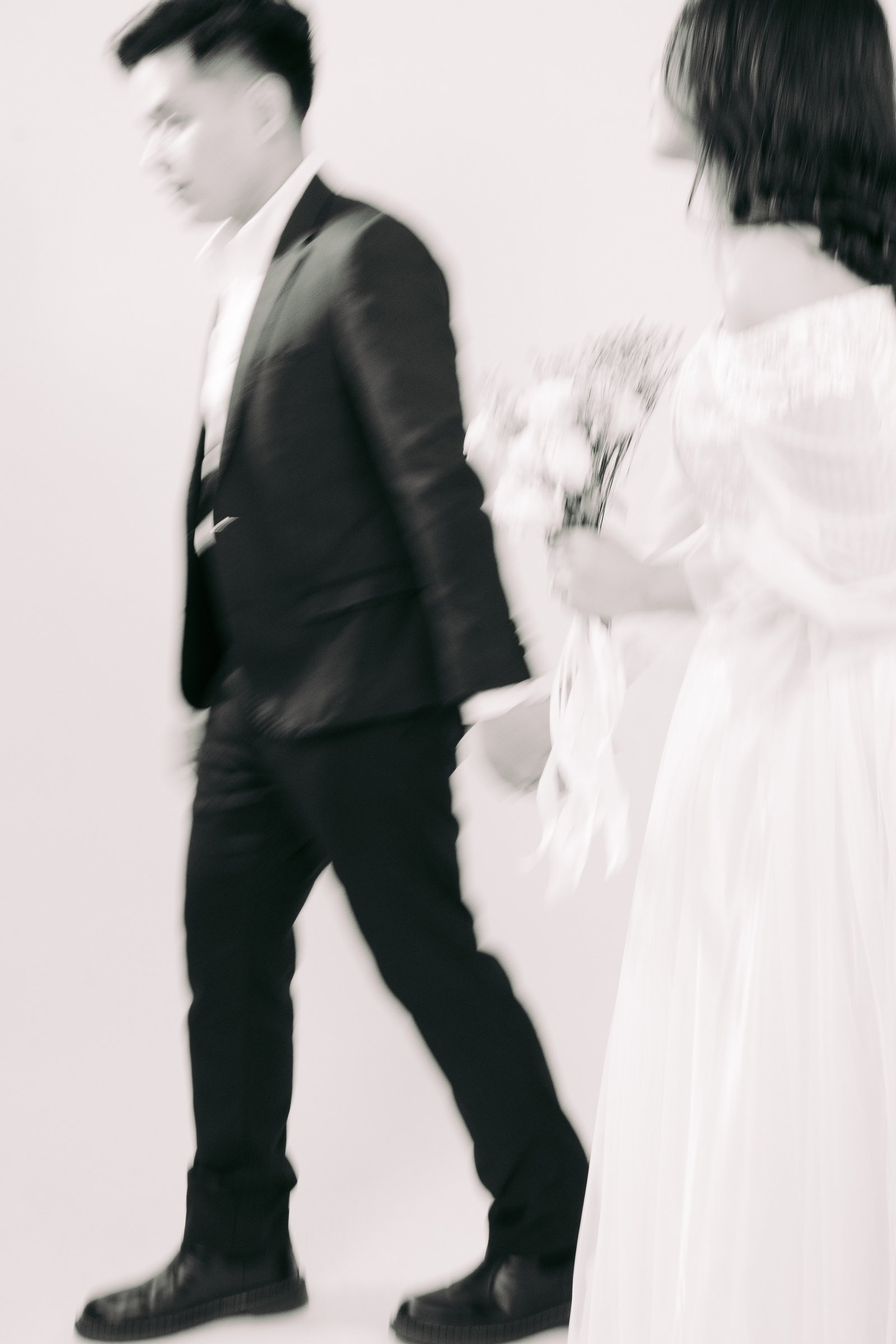 sony ilce 7m4 4736x3132 000225