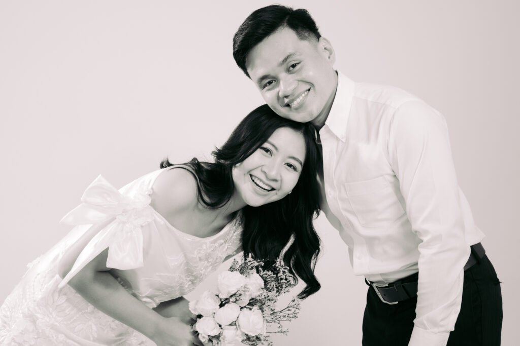 sony ilce 7m4 4736x3132 000366