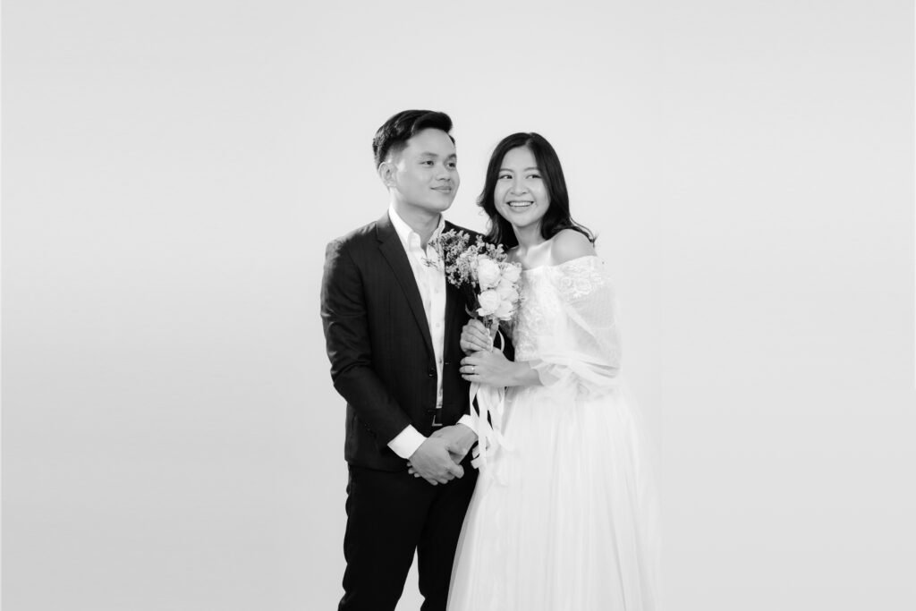 sony ilce 7m4 4736x3132 000138